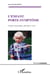 L'enfant porte-symptôme - Couple, parentalité, éducation, école
