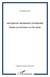 Figures du mensonge littéraire - Etudes sur l'écriture au XXe siècle