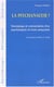 La psychanalyse ? - Témoignage et commentaires d'un psychanalyste et d'une analysante