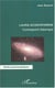 Laura schizophrène - Contrepoint théorique