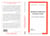 Histoire de mobilisation politique en Suisse - De la contestation à l'intégration