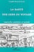 LA SANTE DES GENS DU VOYAGE - Approche sanitaire et sociale