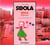 Sidola