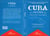 Cuba sous le régime de la Constitution de 1940 - Politique, pensée critique, littérature