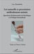 Loi naturelle et procréation médicalement assistée - Questions fondamentales de bioéthique et d'éthique biomédicale