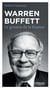 Warren Buffett - Le gourou de la finance