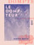 Le Dompteur