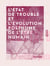 L'État de trouble et l'évolution posthume de l'être humain - Le plan astral