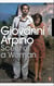 Scent of a Woman