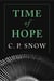 Time of Hope