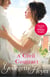 A Civil Contract - Gossip, scandal and an unforgettable Regency romance