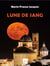 Lune de sang