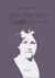 Louisa May Alcott. Un ricordo