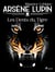 Arsène Lupin -- Les Dents du Tigre
