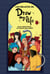 Los relatos de Draw my life - No es creepypasta… Es todavía más creepy