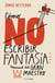 Cómo (no) escribir fantasía - Manual del Gran Maestro