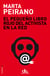 El pequeño libro rojo del activista en la red - Prólogo de Edward Snowden