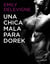 Una chica mala para Dorek