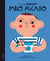 Pequeño&Grande Pablo Picasso