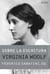 Sobre la escritura. Virginia Woolf