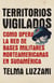Territorios vigilados - Como opera la red de bases militares norteamericanas en Sudamérica
