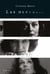 Las olvidadas - Las biografías de Silvina Bullrich, Beatriz Guido y Marta Lynch