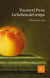 La bellesa del temps - Dietaris 1990-1993
