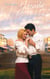 Una vida juntos - El mejor regalo para San Valentín, una novela de Harlequin