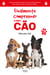 Finalmente Compreendo o meu cão