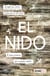 El nido - No hagas promesas que no puedes cumplir