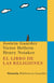 El libro de las religiones