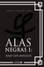 Alas negras 1: Bajo los ángeles