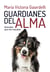 Guardianes del alma - Animales que nos rescatan