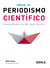 Manual de periodismo científico - Navegando entre dos aguas