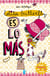 Lolita Butterfly es lo más (Lolita Butterfly 1)