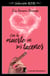 Con la muerte en sus tacones (Morir por amor 1) - Morir por amor 1