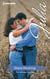Un mismo sueño - El mejor regalo para San Valentín, una novela de Harlequin
