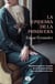 La epidemia de la primavera