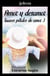 Amor y desamor (Suaves pétalos de amor 3)