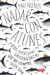Nadar con atunes - Y otras aventuras gastronómicas que no siempre salen bien
