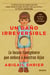 Un daño irreversible - La locura transgénero que seduce a nuestras hijas