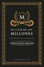 El club de los millones - Ser rico en Uruguay