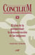 El dios de la prosperidad: la desconstrucción de las imágenes. Concilium 357 (2014) - Concilium 357/ Artículo 6 EPUB