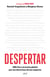 Despertar - #MeToo y la lucha global por los derechos de las mujeres