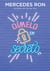 Dímelo en secreto (Dímelo 2) - La historia de amor del Verano