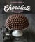 Chocolate - Recetas con un toque de felicidad