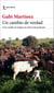 Un cambio de verdad - Una vuelta al origen en tierra de pastores