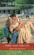 Otra clase de amor - El mejor regalo para San Valentín, una novela de Harlequin