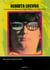 Bendita locura - La tormentosa epopeya de Brian Wilson y Los Beach Boys