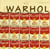 Andy Warhol